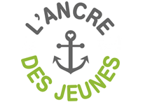 L’Ancre des Jeunes L’Ancre des Jeunes